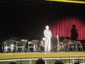 平成30年度文化祭11