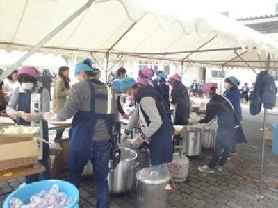 平成30年度文化祭12