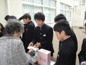 平成30年度文化祭14