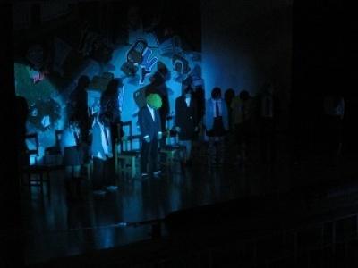 平成30年度文化祭16