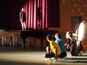 平成30年度文化祭17