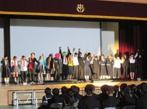 平成30年度文化祭18