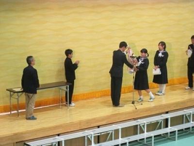 平成30年度文化祭19