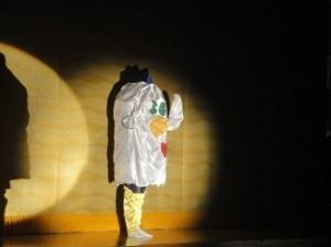 平成30年度文化祭21