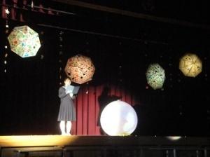 平成30年度文化祭22