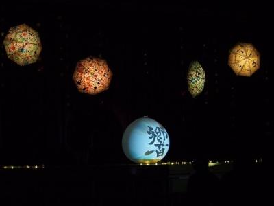 平成30年度文化祭23