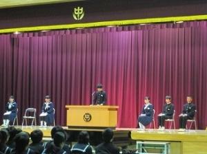 平成30年度文化祭3