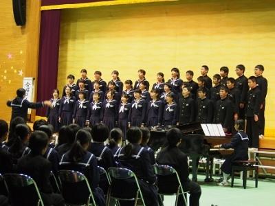 平成30年度文化祭5