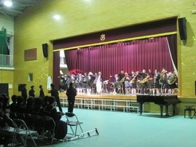 平成30年度文化祭9