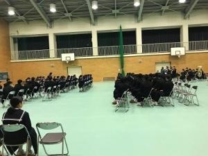 平成30年度三送会1