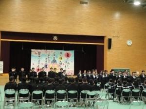 平成30年度三送会4