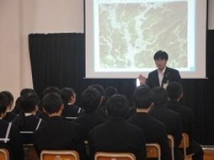 平成30年度市長訪問1