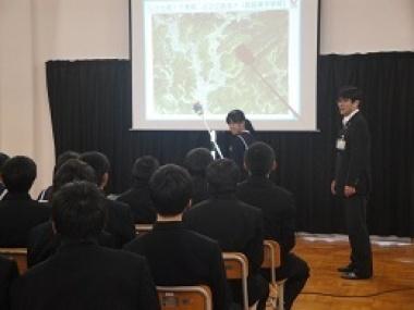 平成30年度市長訪問3