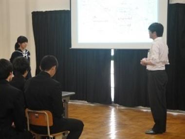 平成30年度市長訪問4