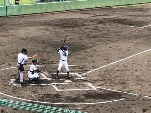 平成30年度総体10