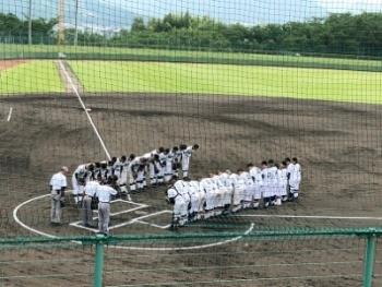 平成30年度総体11