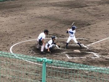 平成30年度総体12