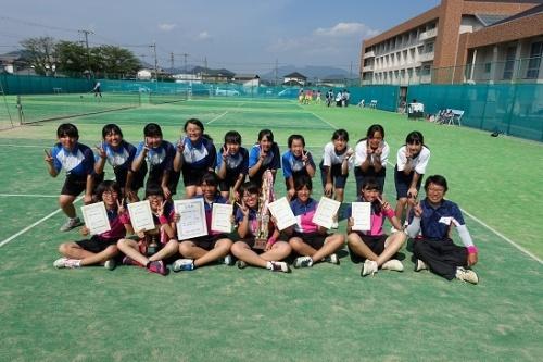 平成30年度総体1