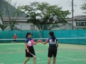 平成30年度総体3