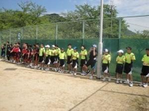 平成30年度総体6