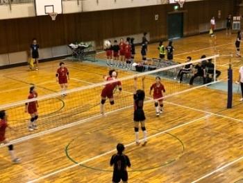 平成30年度総体8