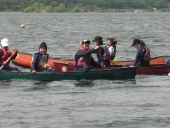 平成30年度修学旅行7