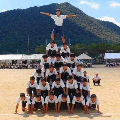 平成30年度体育大会11