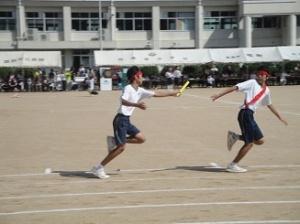 平成30年度体育大会13