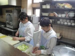 平成30年度トライやる10