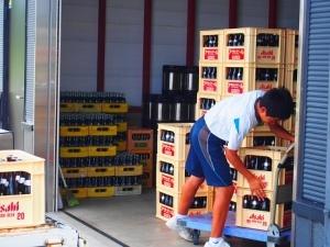 平成30年度トライやる11