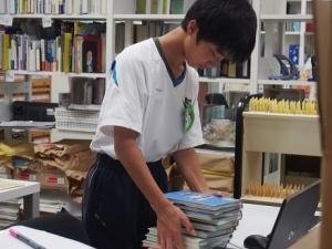 平成30年度トライやる3