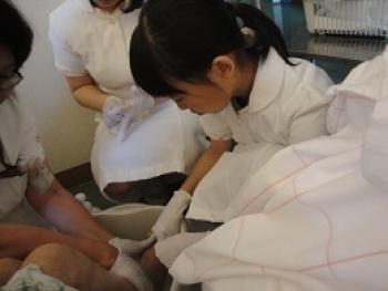 平成30年度トライやる4