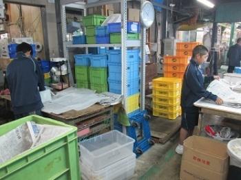 平成30年度トライやる9