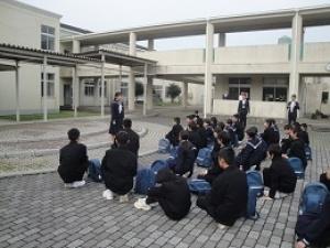 平成30年度わくわくオーケストラ1