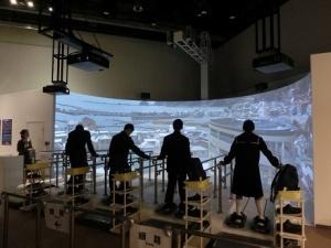 平成30年度わくわくオーケストラ2