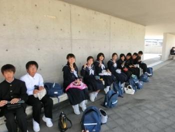 平成30年度わくわくオーケストラ3