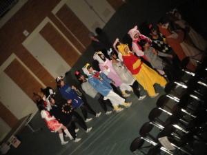 ふれあいコンサート2