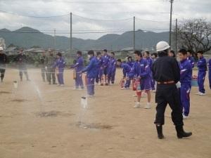 オープンスクール5