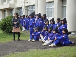 オープンスクール6