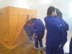 オープンスクール7