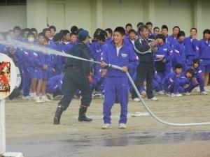 オープンスクール8