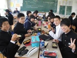 オープンスクール1