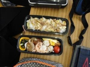 オープンスクール2