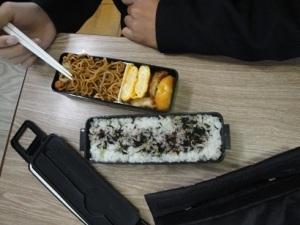 オープンスクール3