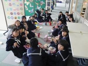 オープンスクール4