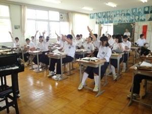 オープンスクール1