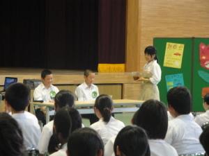 オープンスクール13