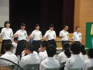 オープンスクール14