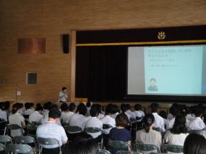 オープンスクール15