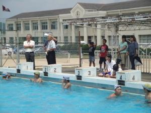 オープンスクール2